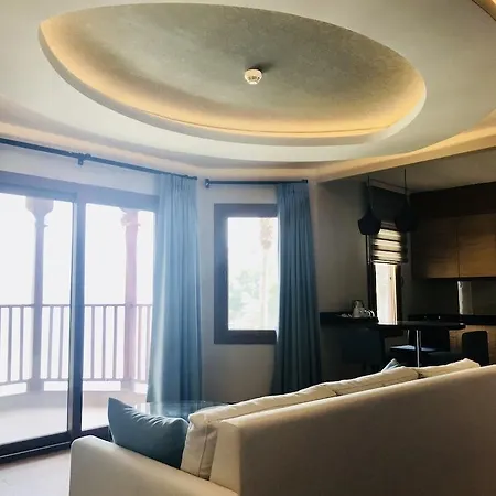 Club & Letoonia Resort 5*