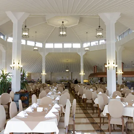 Club & Letoonia Resort Fethiye