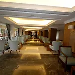 Club & Letoonia Θέρετρο
