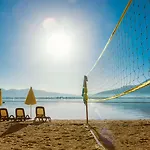 Resort Club & Letoonia