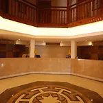 Club & Letoonia Θέρετρο Φετιγιέ