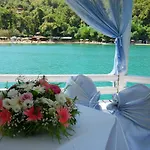 Club & Letoonia 5*
