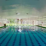 Club & Letoonia Resort Fethiye