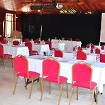 Θέρετρο Club & Letoonia 5*