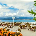 Resort Club & Letoonia 5*
