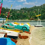 Club & Letoonia Fethiye