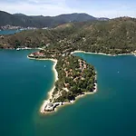 Resort Club & Letoonia