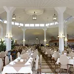 Club & Letoonia Resort Fethiye
