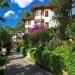 Club & Letoonia Resort Fethiye