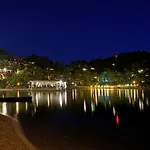 Club & Letoonia Θέρετρο Φετιγιέ