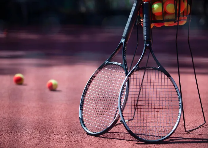 Club & Letoonia 5* Fethiye