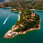 Club & Letoonia Resort 5*