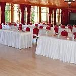 Club & Letoonia Fethiye