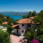 Club & Letoonia Resort 5*
