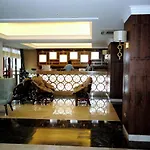 Club & Letoonia 5* Fethiye