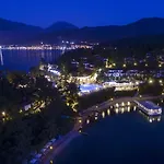 Club & Letoonia 5* 페티예