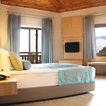 Club & Letoonia 5* Fethiye