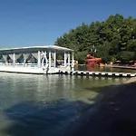 Club & Letoonia Feriested 5*