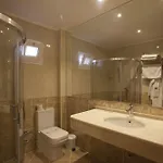 Resort Club & Letoonia 5*