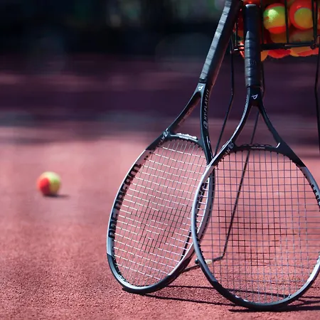 Club & Letoonia 5* Fethiye