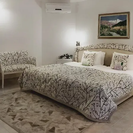 Resort Club & Letoonia 5*