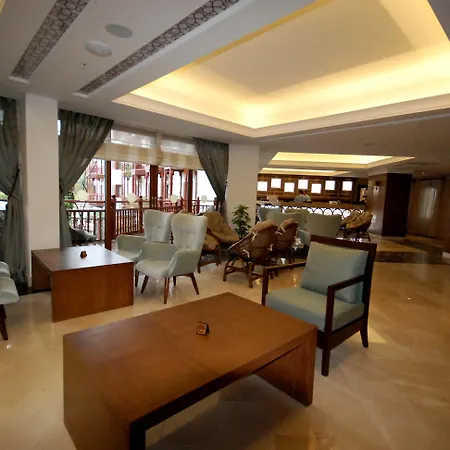 Club & Letoonia فتحية