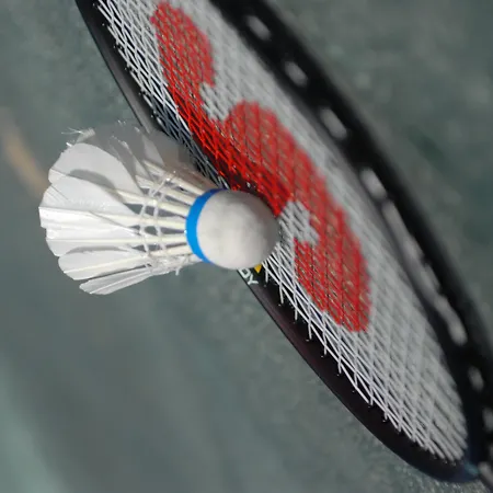 リゾート Club & Letoonia