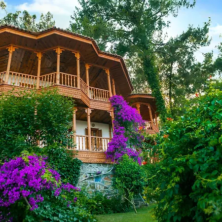 Club & Letoonia فتحية