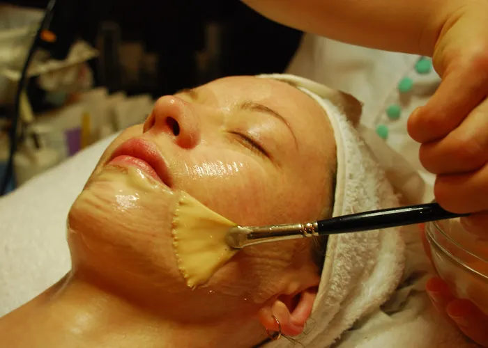 Resort Club & Letoonia Fethiye